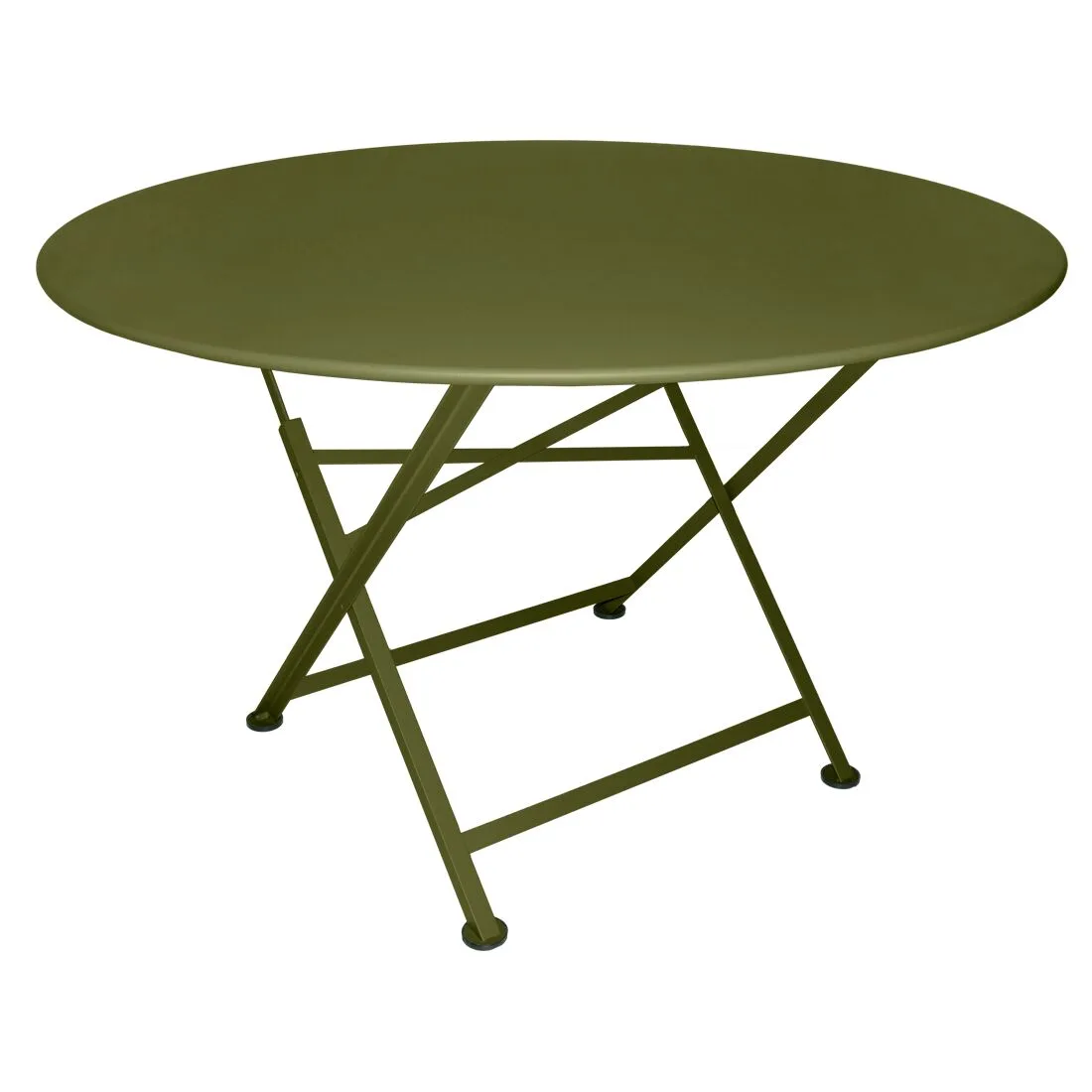 Fermob Cargo CARGO TABLE D117